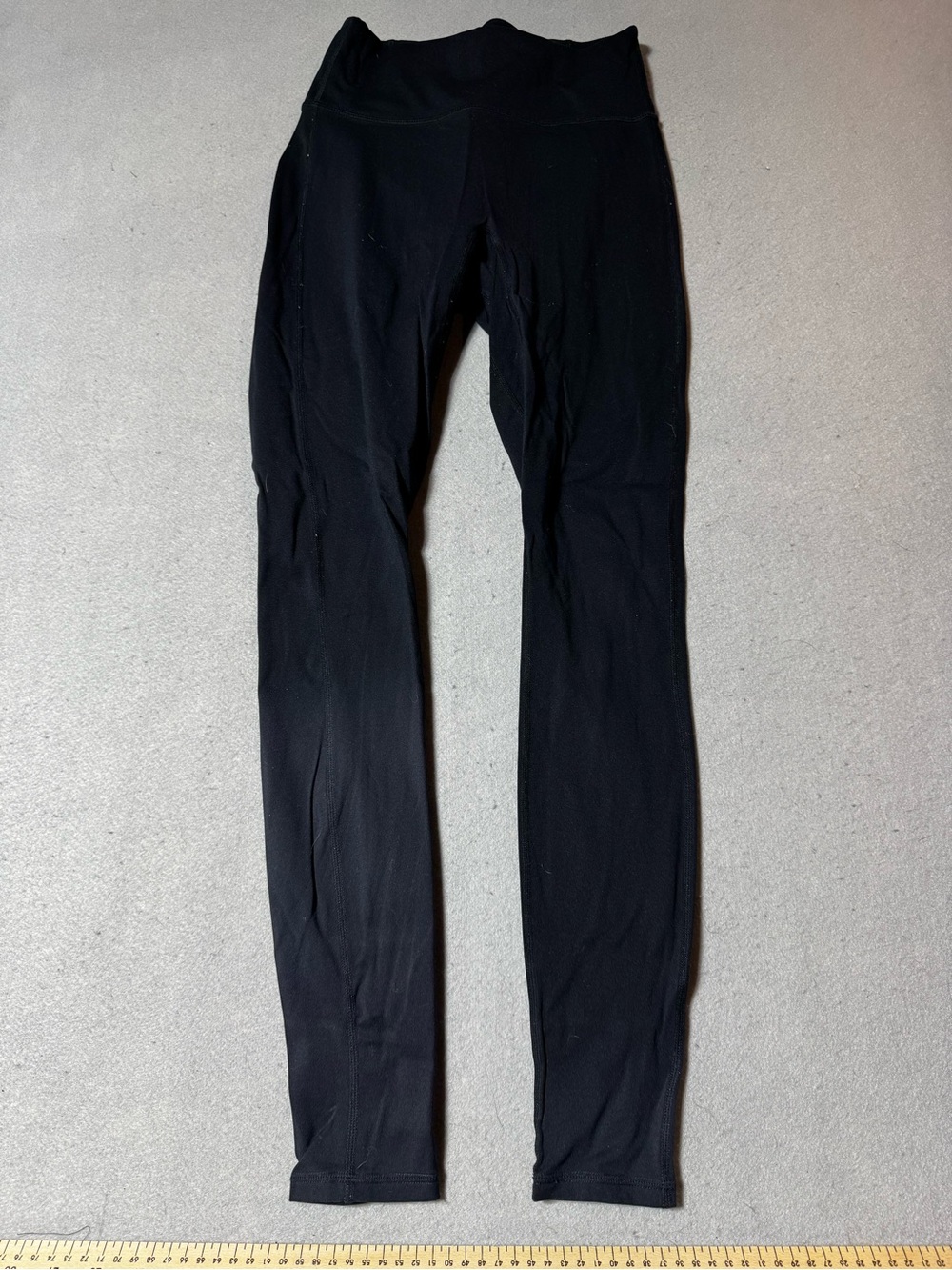 Fabletics Black Men’s Performance Joggers